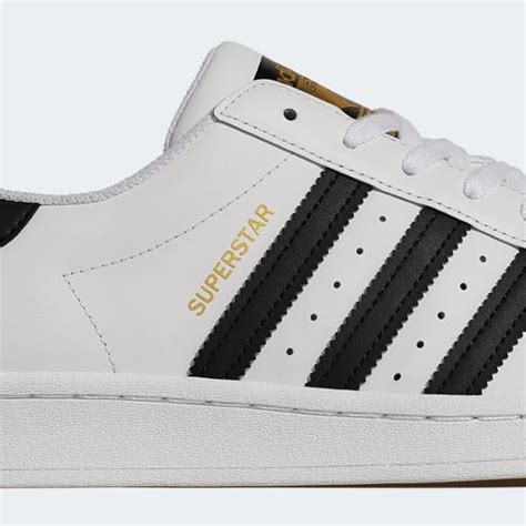 adidas superstar hvide|adidas superstar for men.